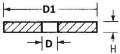 Technical design