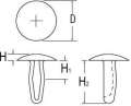 Technical design