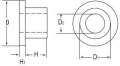 Technical design
