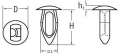 Technical design