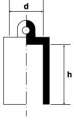 Technical design