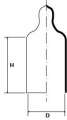 Technical design