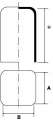 Technical design
