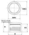Technical design