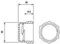 Technical design