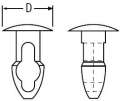 Technical design