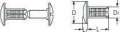 Technical design