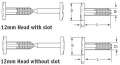 Technical design