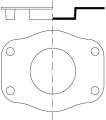 Technical design
