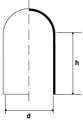 Technical design