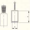 Technical design
