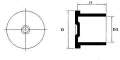 Technical design