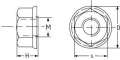 Technical design