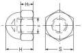 Technical design