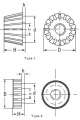 Technical design
