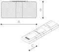 Technical design