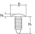 Technical design