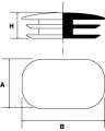 Technical design