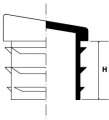 Technical design