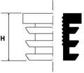 Technical design