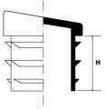 Technical design