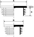 Technical design
