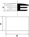 Technical design