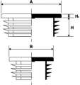 Technical design