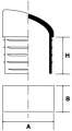 Technical design