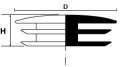 Technical design