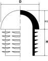 Technical design