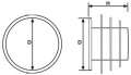 Technical design
