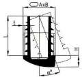 Technical design