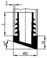 Technical design