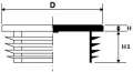 Technical design
