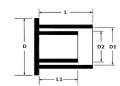 Technical design