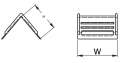 Technical design