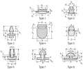 Technical design
