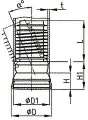 Technical design