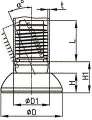 Technical design