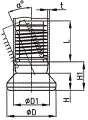 Technical design