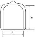 Technical design