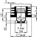 Technical design