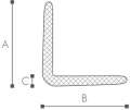 Technical design