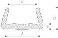 Technical design