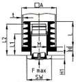 Technical design