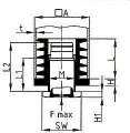 Technical design