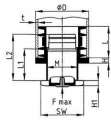 Technical design