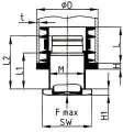 Technical design