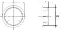 Technical design